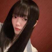 ヒメ日記 2025/02/04 00:46 投稿 かのん お姉さんSelect