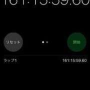 ヒメ日記 2025/02/05 02:46 投稿 かのん お姉さんSelect