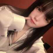 ヒメ日記 2025/02/06 01:56 投稿 かのん お姉さんSelect