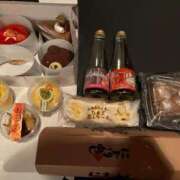 ヒメ日記 2025/02/06 02:16 投稿 かのん お姉さんSelect