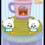 ヒメ日記 2025/02/07 00:16 投稿 かのん お姉さんSelect