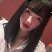 ヒメ日記 2025/02/07 00:56 投稿 かのん お姉さんSelect