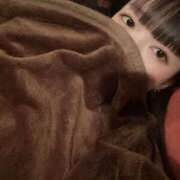 ヒメ日記 2025/02/07 02:16 投稿 かのん お姉さんSelect