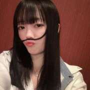 ヒメ日記 2025/02/08 00:30 投稿 かのん お姉さんSelect