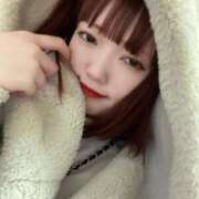 ヒメ日記 2025/02/08 00:57 投稿 かのん お姉さんSelect