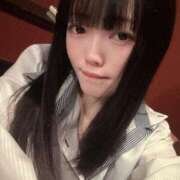 ヒメ日記 2025/02/08 01:16 投稿 かのん お姉さんSelect