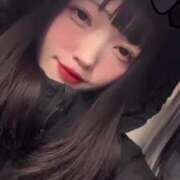 ヒメ日記 2025/02/09 01:26 投稿 かのん お姉さんSelect