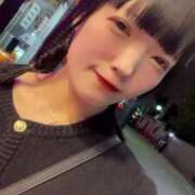 ヒメ日記 2025/02/10 00:56 投稿 かのん お姉さんSelect