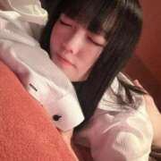 ヒメ日記 2025/02/12 02:46 投稿 かのん お姉さんSelect