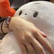 ヒメ日記 2025/02/12 07:26 投稿 かのん お姉さんSelect