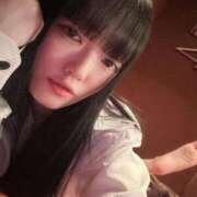 ヒメ日記 2025/02/13 00:56 投稿 かのん お姉さんSelect