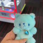 ヒメ日記 2025/02/13 02:04 投稿 かのん お姉さんSelect