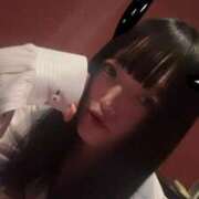 ヒメ日記 2025/02/14 01:46 投稿 かのん お姉さんSelect