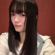 ヒメ日記 2025/02/14 02:16 投稿 かのん お姉さんSelect