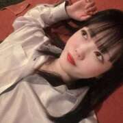 ヒメ日記 2025/02/14 02:46 投稿 かのん お姉さんSelect