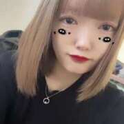 ヒメ日記 2025/02/14 04:26 投稿 かのん お姉さんSelect