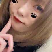 ヒメ日記 2025/02/15 00:56 投稿 かのん お姉さんSelect