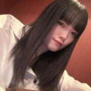 ヒメ日記 2025/02/15 02:46 投稿 かのん お姉さんSelect