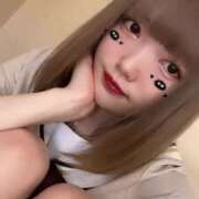 ヒメ日記 2025/02/15 03:16 投稿 かのん お姉さんSelect