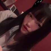 ヒメ日記 2025/02/17 01:46 投稿 かのん お姉さんSelect