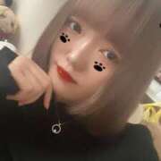 ヒメ日記 2025/02/17 02:16 投稿 かのん お姉さんSelect