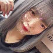 ヒメ日記 2025/02/18 00:30 投稿 かのん お姉さんSelect