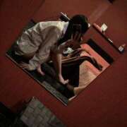 ヒメ日記 2025/02/18 00:56 投稿 かのん お姉さんSelect