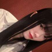 ヒメ日記 2025/02/18 01:56 投稿 かのん お姉さんSelect