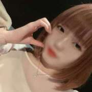 ヒメ日記 2025/02/19 00:26 投稿 かのん お姉さんSelect