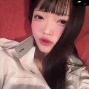 ヒメ日記 2025/02/19 02:56 投稿 かのん お姉さんSelect