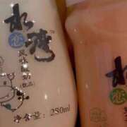 ヒメ日記 2025/02/20 01:58 投稿 かのん お姉さんSelect