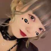 ヒメ日記 2025/02/21 03:26 投稿 かのん お姉さんSelect