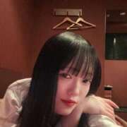 ヒメ日記 2025/02/22 00:50 投稿 かのん お姉さんSelect