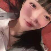 ヒメ日記 2025/02/22 03:56 投稿 かのん お姉さんSelect