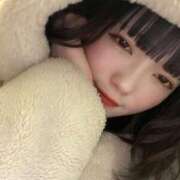 ヒメ日記 2025/02/25 01:26 投稿 かのん お姉さんSelect