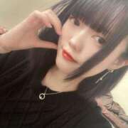 ヒメ日記 2025/02/25 03:26 投稿 かのん お姉さんSelect