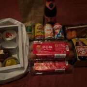 ヒメ日記 2025/02/26 14:16 投稿 かのん お姉さんSelect