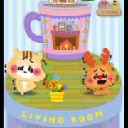 ヒメ日記 2025/02/26 19:46 投稿 かのん お姉さんSelect