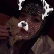 ヒメ日記 2025/02/27 13:16 投稿 かのん お姉さんSelect