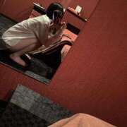 ヒメ日記 2025/03/01 02:06 投稿 かのん お姉さんSelect