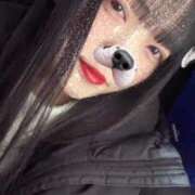 ヒメ日記 2025/03/01 03:23 投稿 かのん お姉さんSelect