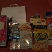 ヒメ日記 2025/03/02 05:26 投稿 かのん お姉さんSelect