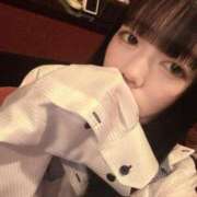 ヒメ日記 2025/03/02 15:06 投稿 かのん お姉さんSelect