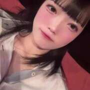 ヒメ日記 2025/03/02 16:26 投稿 かのん お姉さんSelect