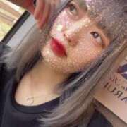 ヒメ日記 2025/03/03 00:26 投稿 かのん お姉さんSelect