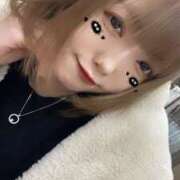 ヒメ日記 2025/03/03 01:16 投稿 かのん お姉さんSelect