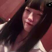 ヒメ日記 2025/03/03 02:16 投稿 かのん お姉さんSelect