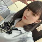 ヒメ日記 2025/03/04 01:56 投稿 かのん お姉さんSelect