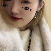 ヒメ日記 2025/03/04 02:16 投稿 かのん お姉さんSelect