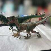 ヒメ日記 2025/03/04 03:16 投稿 かのん お姉さんSelect